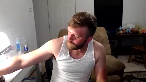 Woodmaster96 online show from 04/17/26, 02:47