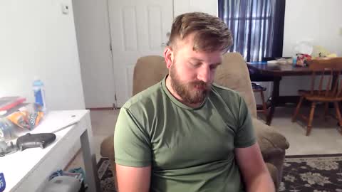 Woodmaster96 online show from 04/17/26, 03:37