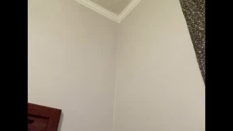 Woodpipe69 online show from 12/08/24, 05:11