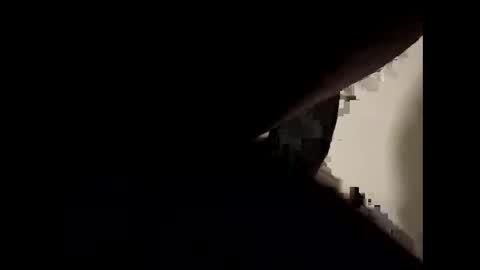 Woodpipe69 online show from 12/11/24, 03:37