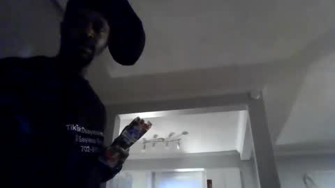 Woodpipe69 online show from 12/15/24, 10:26