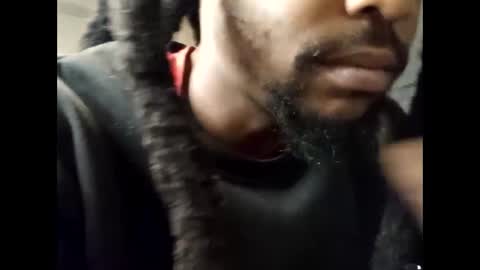 Woodpipe69 online show from 12/16/24, 01:32