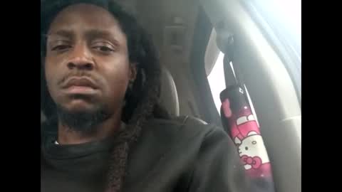 Woodpipe69 online show from 12/26/24, 06:54