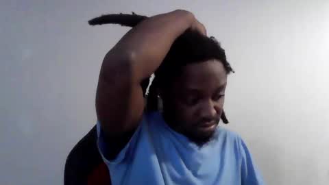 Woodpipe69 online show from 01/01/25, 04:39