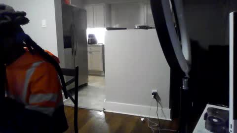 Woodpipe69 online show from 01/25/25, 12:37