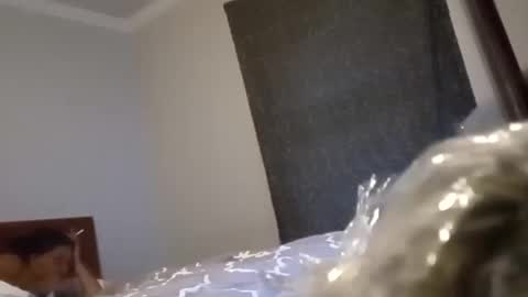 Woodpipe69 online show from 02/16/25, 01:49