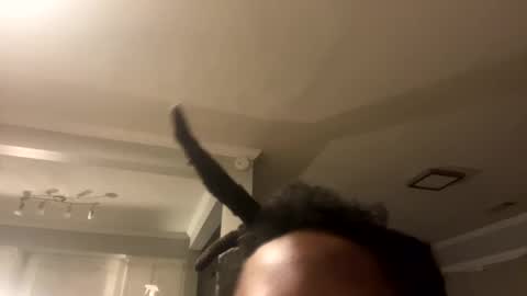 Woodpipe69 online show from 02/18/25, 04:37