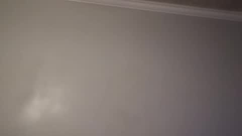 Woodpipe69 online show from 02/18/25, 11:22