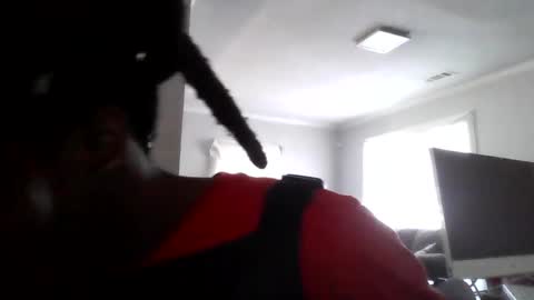 Woodpipe69 online show from 02/20/25, 10:48