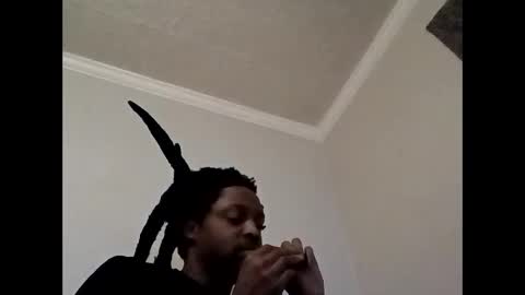 Woodpipe69 online show from 03/02/25, 04:53