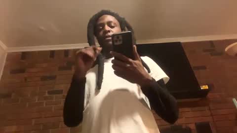 Woodpipe69 online show from 03/05/25, 12:44