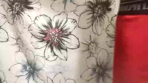 Woodpipe69 online show from 03/06/25, 10:58