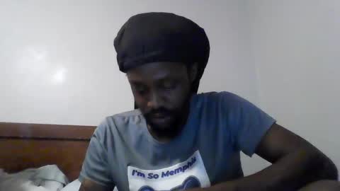 Woodpipe69 online show from 09/28/25, 07:30