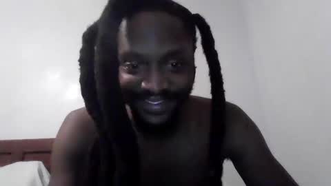 Woodpipe69 online show from 10/10/25, 03:33