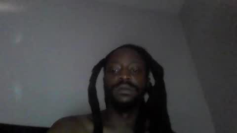 Woodpipe69 online show from 11/01/25, 02:30