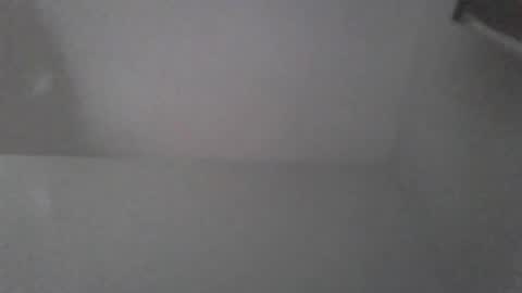 Woodpipe69 online show from 11/03/25, 12:39