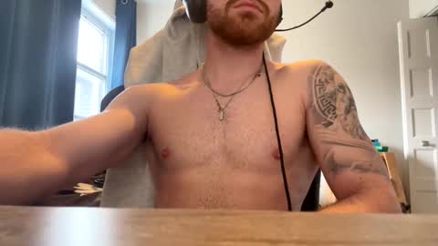 woods2424 online show from 04/10/26, 02:55