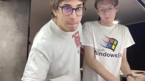 Mitya online show from 10/03/25, 08:17