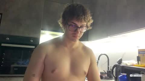 Mitya online show from 11/06/25, 05:36