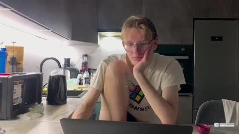 Mitya online show from 01/06/26, 08:45