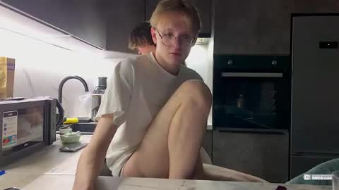 Mitya online show from 01/08/26, 07:05