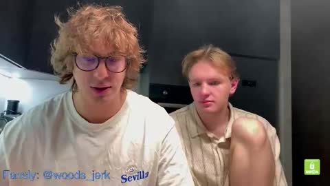 Mitya online show from 02/15/26, 07:43