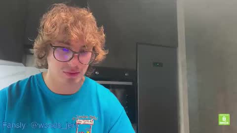 Mitya online show from 02/18/26, 10:06