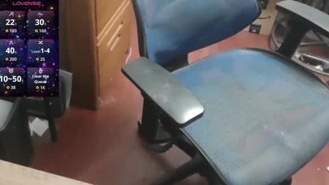 woodworker6473 online show from 09/24/25, 12:58