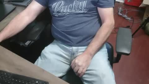 woodworker6473 online show from 01/11/26, 12:48