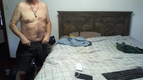 woodworker6473 online show from 03/01/26, 10:34