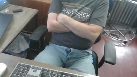 woodworker6473 online show from 03/02/26, 01:29