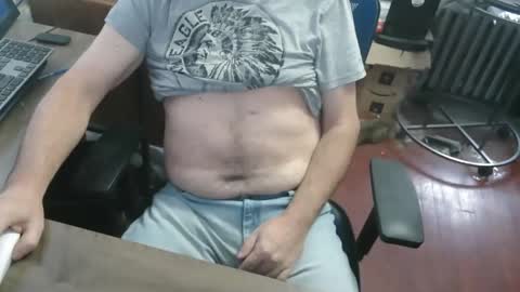 woodworker6473 online show from 03/12/26, 03:40