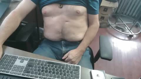 woodworker6473 online show from 03/20/26, 01:49