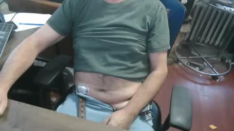 woodworker6473 online show from 03/30/26, 10:33