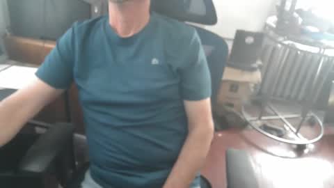 woodworker6473 online show from 04/09/26, 01:49