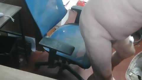 woodworker6473 online show from 04/14/26, 12:05