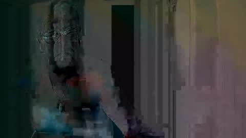 woodwurm and Snoeske online show from 10/07/25, 03:25