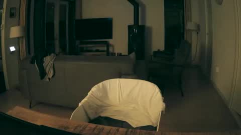 woodwurm and Snoeske online show from 12/19/25, 06:09