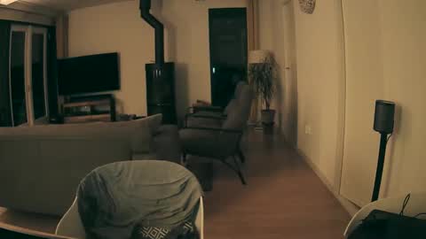 woodwurm and Snoeske online show from 02/28/26, 05:52