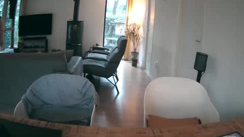 woodwurm and Snoeske online show from 03/28/26, 06:13