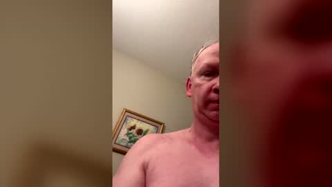 woody0732 online show from 03/16/26, 01:59