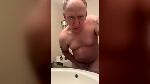 woody0732 online show from 03/17/26, 11:46