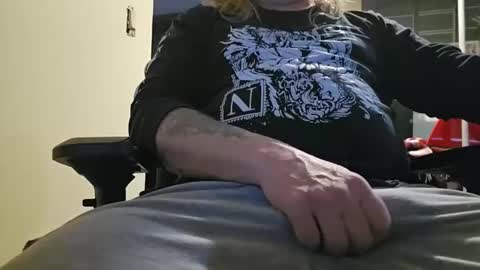 Woody online show from 02/01/26, 05:39