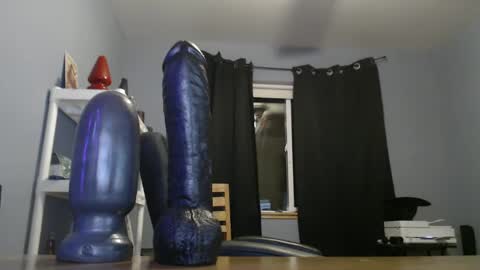 Snapshot of woody1nut chatting on 10/30/25, 01:51 Woody online show from 10/30/25, 01:51