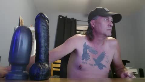 Snapshot of woody1nut chatting on 11/01/25, 01:40 Woody online show from 11/01/25, 01:40
