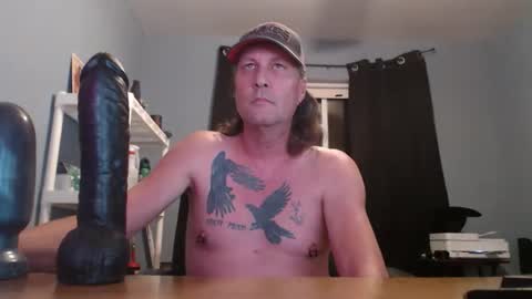 Snapshot of woody1nut chatting on 11/23/25, 07:52 Woody online show from 11/23/25, 07:52