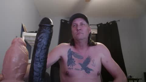 Snapshot of woody1nut chatting on 03/06/26, 04:31 Woody online show from 03/06/26, 04:31