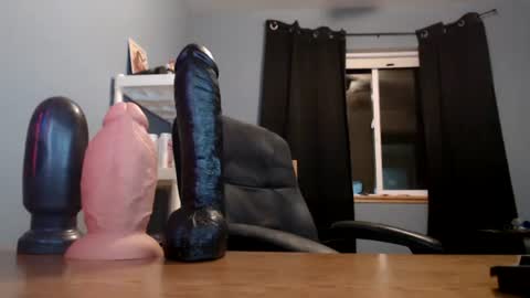Snapshot of woody1nut chatting on 07/22/26, 08:17 Woody online show from 07/22/26, 08:17