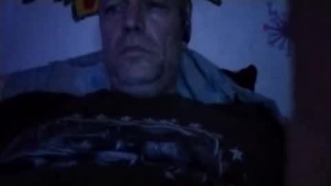 1Woody4u online show from 11/23/25, 11:32