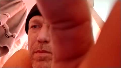 1Woody4u online show from 01/07/26, 09:12